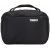 Придбати Дорожня сумка Thule Subterra Boarding Bag (Black) (TH 3203912), image , зображення 2, характеристики, відгуки