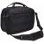 Придбати Дорожня сумка Thule Subterra Boarding Bag (Black) (TH 3203912), image , зображення 3, характеристики, відгуки