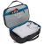 Придбати Дорожня сумка Thule Subterra Boarding Bag (Black) (TH 3203912), image , зображення 4, характеристики, відгуки