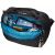 Придбати Дорожня сумка Thule Subterra Boarding Bag (Black) (TH 3203912), image , зображення 5, характеристики, відгуки