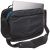 Придбати Дорожня сумка Thule Subterra Boarding Bag (Black) (TH 3203912), image , зображення 6, характеристики, відгуки