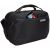 Придбати Дорожня сумка Thule Subterra Boarding Bag (Black) (TH 3203912), image , зображення 7, характеристики, відгуки