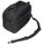 Придбати Дорожня сумка Thule Subterra Boarding Bag (Black) (TH 3203912), image , зображення 8, характеристики, відгуки
