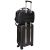 Придбати Дорожня сумка Thule Subterra Boarding Bag (Black) (TH 3203912), image , зображення 9, характеристики, відгуки