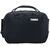 Придбати Дорожня сумка Thule Subterra Boarding Bag (Mineral) (TH 3203913), image , зображення 2, характеристики, відгуки