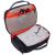 Купить Дорожная сумка Thule Subterra Boarding Bag (Mineral) (TH 3203913), фото , изображение 4, характеристики, отзывы
