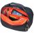 Купить Дорожная сумка Thule Subterra Boarding Bag (Mineral) (TH 3203913), фото , изображение 5, характеристики, отзывы