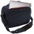 Купить Дорожная сумка Thule Subterra Boarding Bag (Mineral) (TH 3203913), фото , изображение 6, характеристики, отзывы
