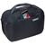 Придбати Дорожня сумка Thule Subterra Boarding Bag (Mineral) (TH 3203913), image , зображення 7, характеристики, відгуки