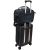 Купить Дорожная сумка Thule Subterra Boarding Bag (Mineral) (TH 3203913), фото , изображение 9, характеристики, отзывы