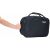Купить Дорожная сумка Thule Subterra Boarding Bag (Mineral) (TH 3203913), фото , изображение 10, характеристики, отзывы