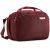 Придбати Дорожня сумка Thule Subterra Boarding Bag (Ember) (TH 3203914), image , характеристики, відгуки