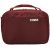 Придбати Дорожня сумка Thule Subterra Boarding Bag (Ember) (TH 3203914), image , зображення 2, характеристики, відгуки