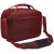 Придбати Дорожня сумка Thule Subterra Boarding Bag (Ember) (TH 3203914), image , зображення 3, характеристики, відгуки