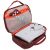 Придбати Дорожня сумка Thule Subterra Boarding Bag (Ember) (TH 3203914), image , зображення 4, характеристики, відгуки