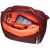 Придбати Дорожня сумка Thule Subterra Boarding Bag (Ember) (TH 3203914), image , зображення 5, характеристики, відгуки