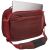 Придбати Дорожня сумка Thule Subterra Boarding Bag (Ember) (TH 3203914), image , зображення 6, характеристики, відгуки