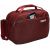 Придбати Дорожня сумка Thule Subterra Boarding Bag (Ember) (TH 3203914), image , зображення 7, характеристики, відгуки