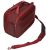 Придбати Дорожня сумка Thule Subterra Boarding Bag (Ember) (TH 3203914), image , зображення 8, характеристики, відгуки