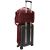 Придбати Дорожня сумка Thule Subterra Boarding Bag (Ember) (TH 3203914), image , зображення 9, характеристики, відгуки