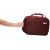 Придбати Дорожня сумка Thule Subterra Boarding Bag (Ember) (TH 3203914), image , зображення 10, характеристики, відгуки