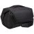 Придбати Дорожная сумка Thule Subterra Weekender Duffel 45L (Black) (TH 3204025), image , зображення 2, характеристики, відгуки