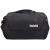 Придбати Дорожная сумка Thule Subterra Weekender Duffel 45L (Black) (TH 3204025), image , зображення 4, характеристики, відгуки