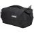Придбати Дорожная сумка Thule Subterra Weekender Duffel 45L (Black) (TH 3204025), image , зображення 5, характеристики, відгуки