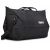 Придбати Дорожная сумка Thule Subterra Weekender Duffel 45L (Black) (TH 3204025), image , зображення 6, характеристики, відгуки