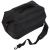 Придбати Дорожная сумка Thule Subterra Weekender Duffel 45L (Black) (TH 3204025), image , зображення 7, характеристики, відгуки