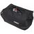 Придбати Дорожная сумка Thule Subterra Weekender Duffel 45L (Black) (TH 3204025), image , зображення 8, характеристики, відгуки