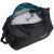 Придбати Дорожная сумка Thule Subterra Weekender Duffel 45L (Black) (TH 3204025), image , зображення 9, характеристики, відгуки