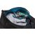 Придбати Дорожная сумка Thule Subterra Weekender Duffel 45L (Black) (TH 3204025), image , зображення 10, характеристики, відгуки