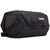 Купить Дорожная сумка Thule Subterra Weekender Duffel 60L (Black) (TH 3204026), фото , характеристики, отзывы