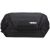 Придбати Дорожня сумка Thule Subterra Weekender Duffel 60L (Black) (TH 3204026), image , зображення 2, характеристики, відгуки