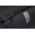 Придбати Дорожня сумка Thule Subterra Weekender Duffel 60L (Black) (TH 3204026), image , зображення 11, характеристики, відгуки