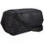 Придбати Дорожня сумка Thule Subterra Weekender Duffel 60L (Black) (TH 3204026), image , зображення 3, характеристики, відгуки