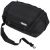 Придбати Дорожня сумка Thule Subterra Weekender Duffel 60L (Black) (TH 3204026), image , зображення 5, характеристики, відгуки
