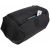 Придбати Дорожня сумка Thule Subterra Weekender Duffel 60L (Black) (TH 3204026), image , зображення 6, характеристики, відгуки