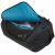 Придбати Дорожня сумка Thule Subterra Weekender Duffel 60L (Black) (TH 3204026), image , зображення 7, характеристики, відгуки