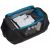 Придбати Дорожня сумка Thule Subterra Weekender Duffel 60L (Black) (TH 3204026), image , зображення 8, характеристики, відгуки