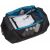 Придбати Дорожня сумка Thule Subterra Weekender Duffel 60L (Black) (TH 3204026), image , зображення 9, характеристики, відгуки