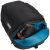 Придбати Дорожня сумка Thule Subterra Weekender Duffel 60L (Black) (TH 3204026), image , зображення 10, характеристики, відгуки