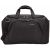 Придбати Дорожня сумка Thule Crossover 2 Duffel 44L (Black) (TH 3204048), image , зображення 2, характеристики, відгуки