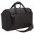 Придбати Дорожня сумка Thule Crossover 2 Duffel 44L (Black) (TH 3204048), image , зображення 3, характеристики, відгуки