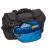 Придбати Дорожня сумка Thule Crossover 2 Duffel 44L (Black) (TH 3204048), image , зображення 4, характеристики, відгуки