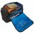 Придбати Дорожня сумка Thule Crossover 2 Duffel 44L (Black) (TH 3204048), image , зображення 5, характеристики, відгуки