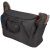 Придбати Дорожня сумка Thule Crossover 2 Duffel 44L (Black) (TH 3204048), image , зображення 6, характеристики, відгуки