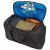 Придбати Дорожня сумка Thule Crossover 2 Duffel 44L (Black) (TH 3204048), image , зображення 8, характеристики, відгуки