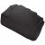 Придбати Дорожня сумка Thule Crossover 2 Duffel 44L (Black) (TH 3204048), image , зображення 9, характеристики, відгуки